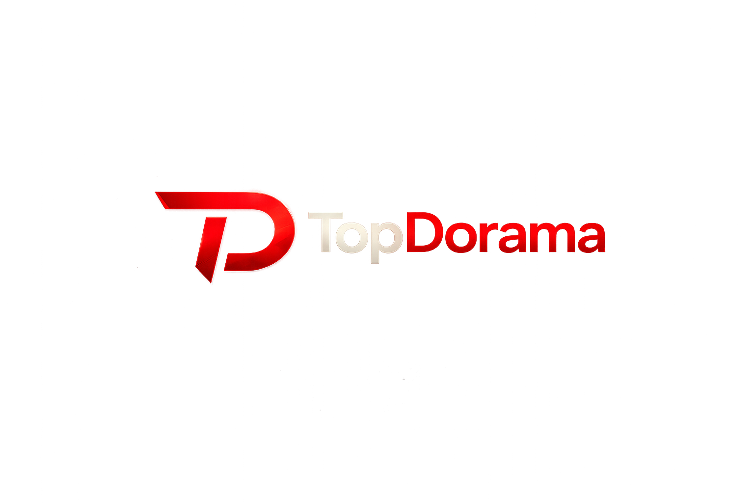 TopDoramas